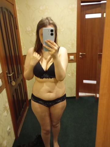 Роксана фото 3