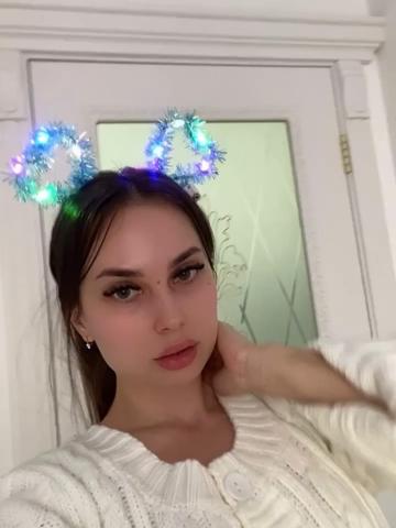 Регина Эдем фото 3