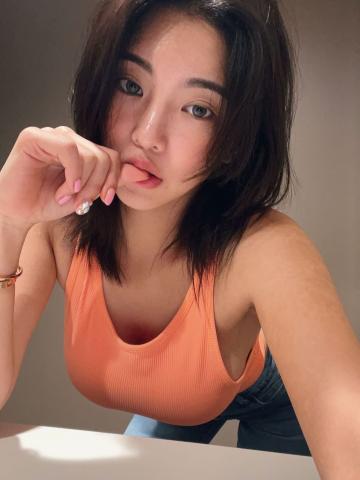 Камиля фото 3