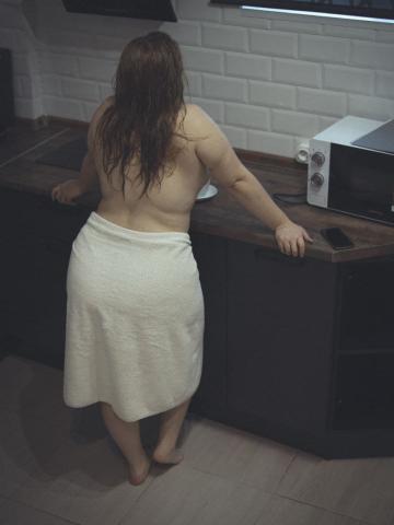 Ева Уфа фото 10