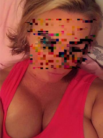 Николь 😘❤️ фото 2