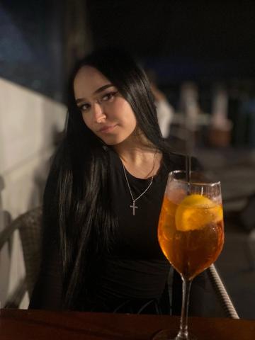 Элеонора фото 2