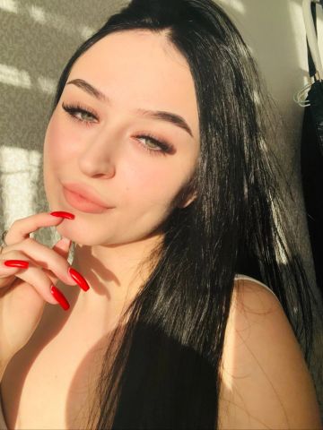 Элеонора фото 3